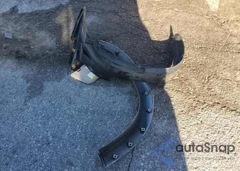 2004 Suzuki Xl7 Ex из США, поврежденный, VIN JS3TX92V944112897